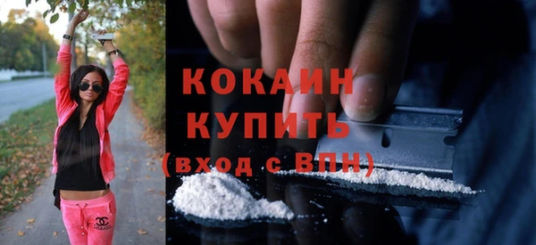 a pvp Абаза